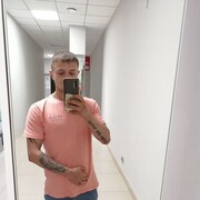  ,   , 31 ,   , 