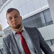 ���������� �������, ���� ������� �����, 28 ���, ������������ ��� ������, ����� � ���������, c�������� ���������