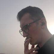  ,   , 40 ,     , c , 