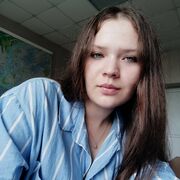 ���������� �����������, ���� ������� Liza, 24 ����, ������������ ��� ������, ����� � ���������