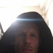 3-5���� �� ��������