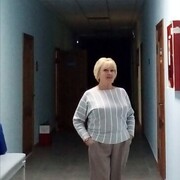  ,   , 71 ,   