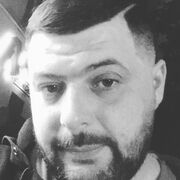 ���������� ������, ���� ������� �����, 39 ���, ������������ ��� ������, ����� � ���������, c�������� ���������