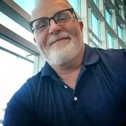  ,  Gabriel, 55