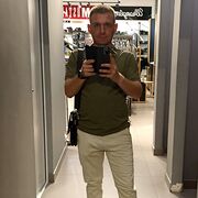  ,  , 34