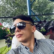 ���������� ������-��-����, ���� ������� ����, 28 ���, ������������ ��� ����� � ���������, c�������� ���������, ���������