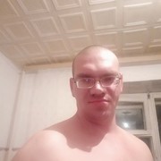 ���������� ����, ���� ������� ����, 38 ���, ������������ ��� ������, ����� � ���������, c�������� ���������