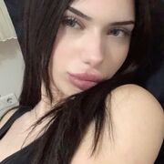  ,  , 21