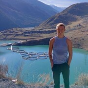 ���������� ������, ���� ����� ������, 23 ����, ������������ ��� ������, ����� � ���������