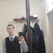  ,   , 23 ,   ,   , c 