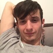  ,   Pavel, 28 ,   ,   , c 