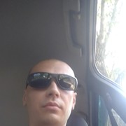  ,  , 37