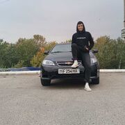  ,   , 28 ,   ,   , c , 