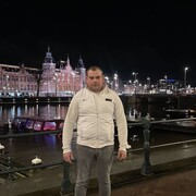  's-Gravendeel,   , 30 ,   ,   , c , 