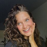 ���������� �����, ������� �����, 31