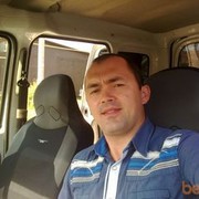 ���������� �������, ���� ������� ������, 43 ����, ������������ ��� ������, ����� � ���������, c�������� ���������