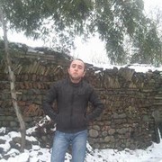 ���������� ����, ���� ������� Kenan, 35 ���, ������������ ��� ������