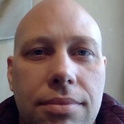   ,   , 48 ,   ,   , c , 