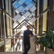  ,   Avror, 38 ,   ,   , c 
