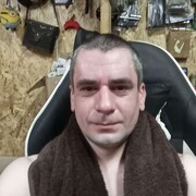 ���������� ������ �������, ���� ������� ����, 32 ����, ������������ ��� ������, ����� � ���������, c�������� ���������, ���������