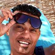 ���������� Al Ghardaqah, ���� ������� Mo, 40 ���, ������������ ��� ������, ����� � ���������