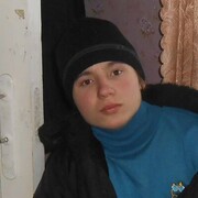 ���������� �����, ���� ������� �����, 31 ���, ������������ ��� ������, c�������� ���������, ���������