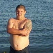  --,   , 45 ,   