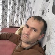  ,   , 42 ,   ,   