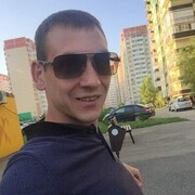 ���������� �������, ���� ������� ������, 33 ����, ������������ ��� ������, ����� � ���������, c�������� ���������