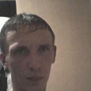 ���������� ������, ���� ������� ��������, 41 ���, ������������ ��� ������, ����� � ���������, c�������� ���������