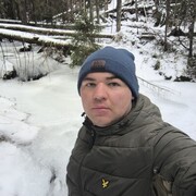  Adorf,  , 24