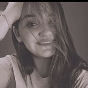  ,   , 23 ,   ,   , c , 