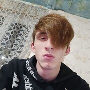 ���������� ������, ���� ����� Codex_Funny, 22 ����, ������������ ��� ������, ����� � ���������, c�������� ���������