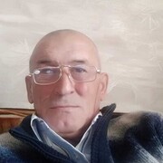  ,   , 59 ,     