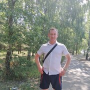 ���������� �������, ���� ������� ������, 46 ���, ������������ ��� ������, ����� � ���������