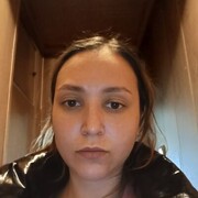  ,  , 25