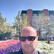  ,  Pavel, 41