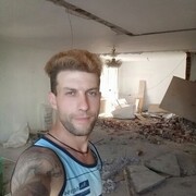 ���������� �����, ���� ������� ������, 40 ���, ������������ ��� ������, ���������