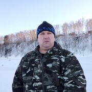  ,   , 50 ,   c 