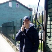 ,   Andrey, 42 ,   ,   , c , 
