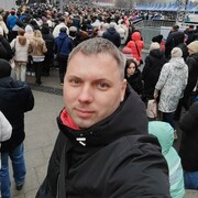 ���������� ������, ���� ������� ������, 42 ����, ������������ ��� ������, ����� � ���������, c�������� ���������, ���������