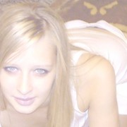  ,   Lera, 36 ,  