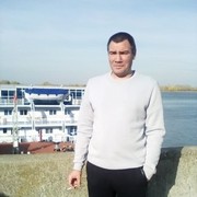 ���������� ������ ��������, ���� ������� ������, 42 ����, ������������ ��� ������, ����� � ���������, c�������� ���������