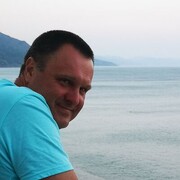 ���������� ������, ���� ������� �����, 55 ���, ������������ ��� ������, ����� � ���������