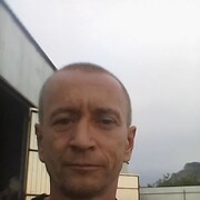   ,   , 52 ,     , c 
