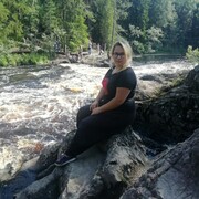 ���������� �����-���������, ���� ������� ���������, 25 ���, ������������ ��� ����� � ���������, c�������� ���������, ���������