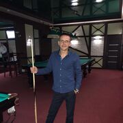  ,   , 43 ,   ,   , c , 