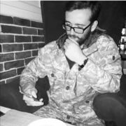 ���������� ���������, ���� ������� ������, 31 ���, ������������ ��� ������, ����� � ���������, ���������