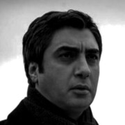  ,  Asad, 26