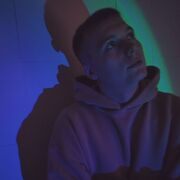 ���������� ����, ���� ����� ����, 25 ���, ������������ ��� ������, ����� � ���������, c�������� ���������